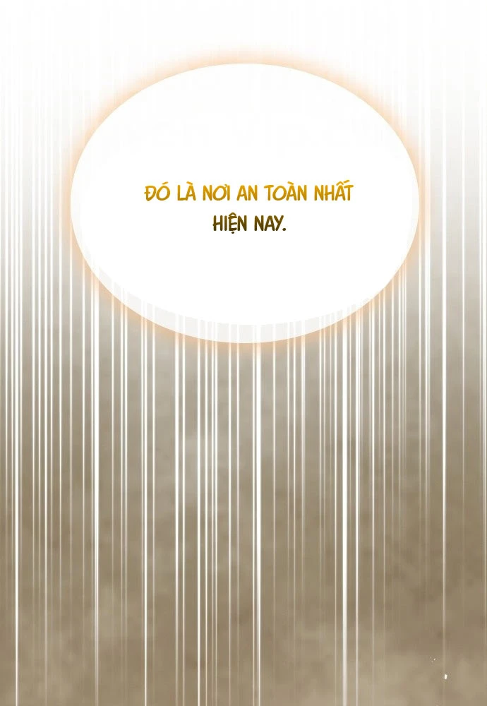 Tuyệt Thế Học Sĩ Chapter 2 - 97