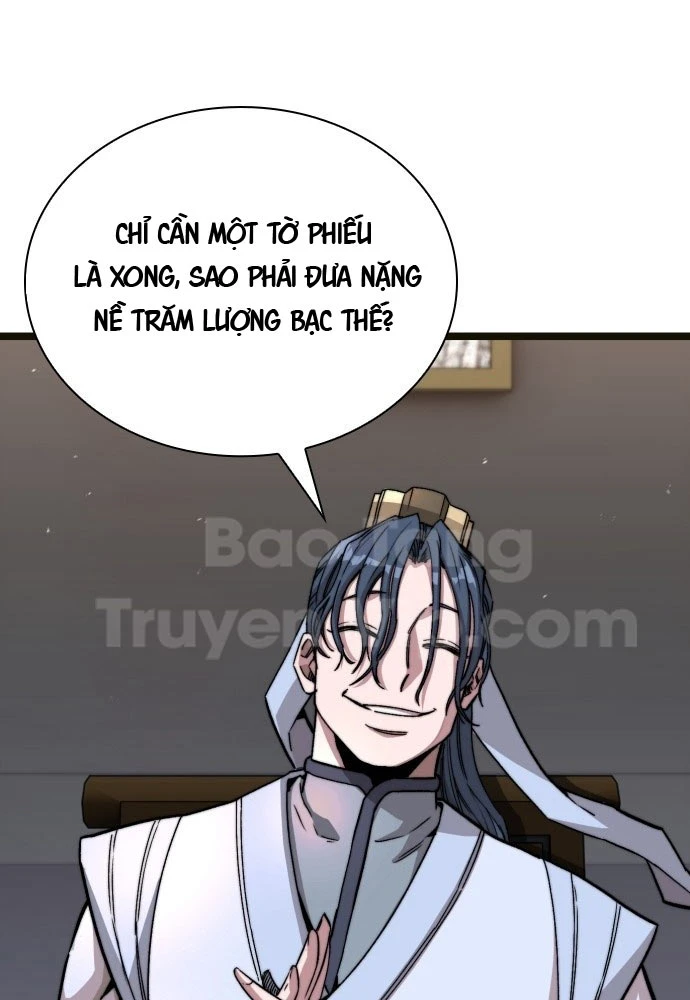 Tuyệt Thế Học Sĩ Chapter 2 - 102