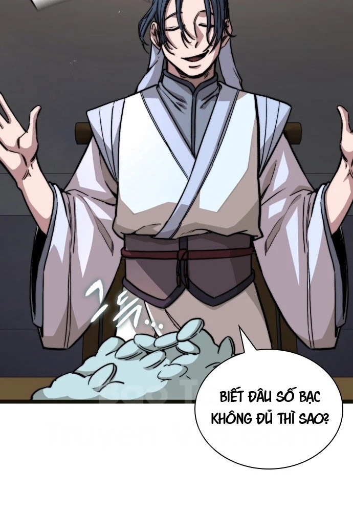 Tuyệt Thế Học Sĩ Chapter 2 - 106