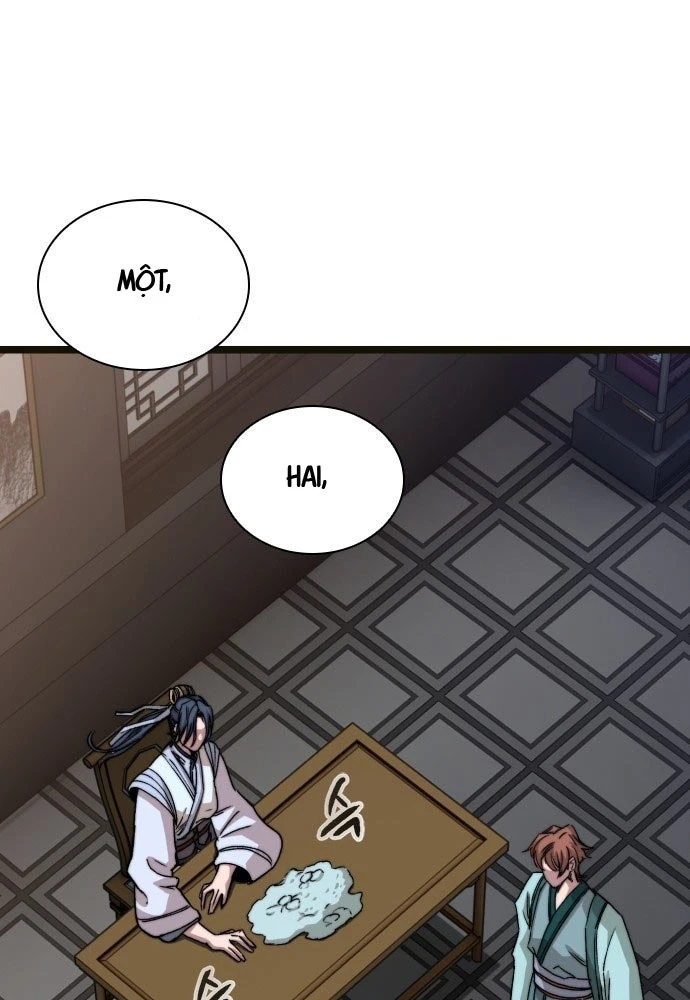 Tuyệt Thế Học Sĩ Chapter 2 - 107