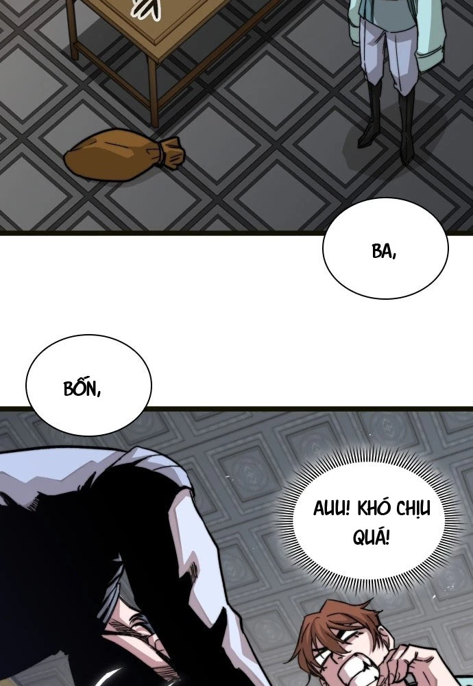 Tuyệt Thế Học Sĩ Chapter 2 - 108