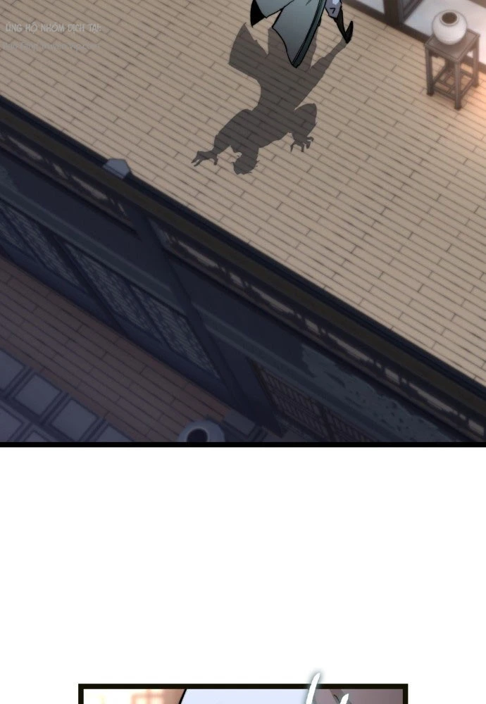 Tuyệt Thế Học Sĩ Chapter 2 - 111