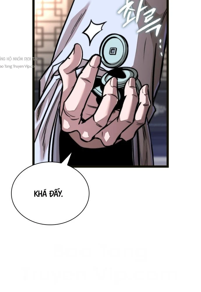 Tuyệt Thế Học Sĩ Chapter 2 - 112