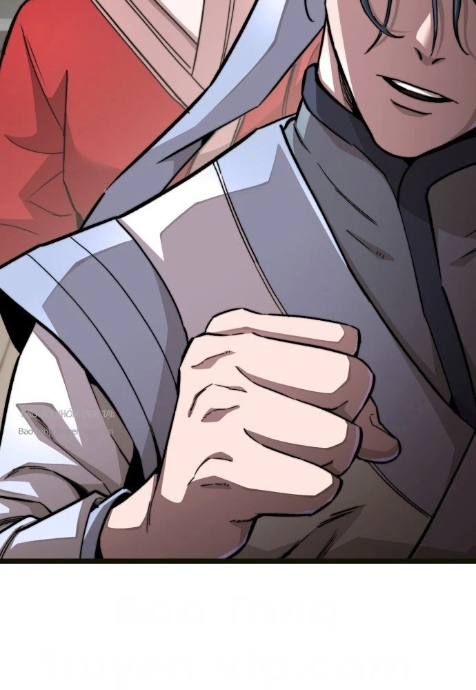 Tuyệt Thế Học Sĩ Chapter 2 - 114