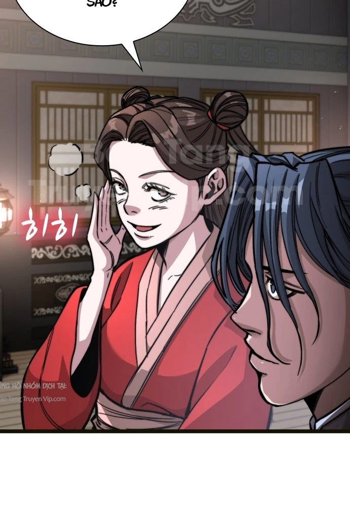 Tuyệt Thế Học Sĩ Chapter 2 - 117