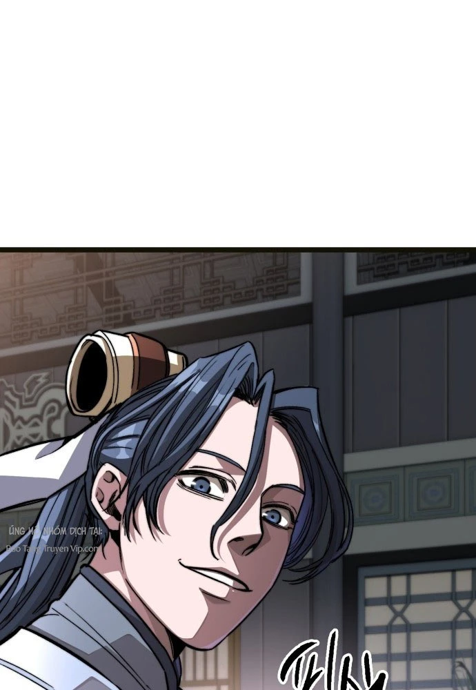 Tuyệt Thế Học Sĩ Chapter 2 - 118