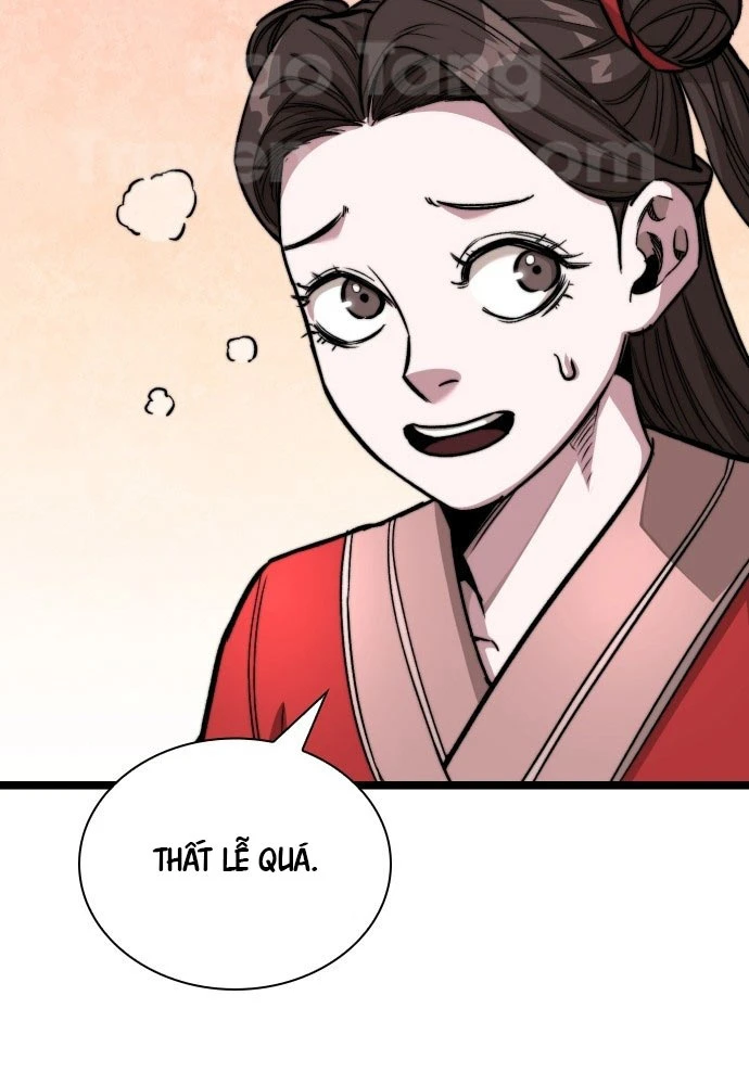 Tuyệt Thế Học Sĩ Chapter 2 - 120