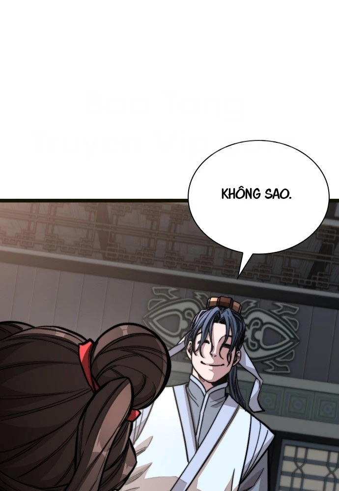 Tuyệt Thế Học Sĩ Chapter 2 - 121