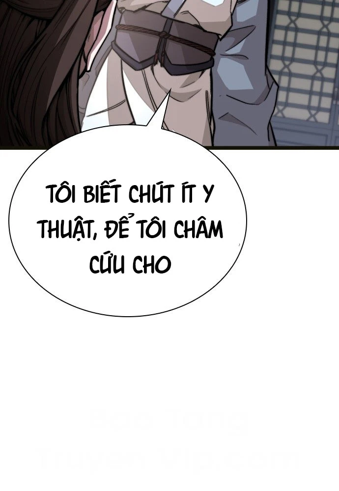 Tuyệt Thế Học Sĩ Chapter 2 - 122