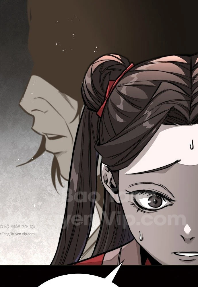 Tuyệt Thế Học Sĩ Chapter 2 - 125