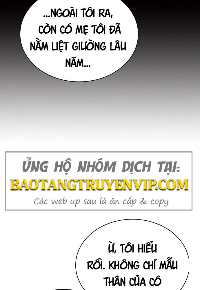 Tuyệt Thế Học Sĩ Chapter 2 - 126