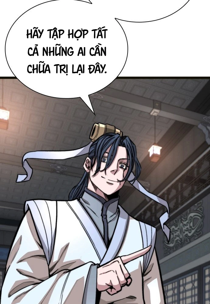 Tuyệt Thế Học Sĩ Chapter 2 - 127