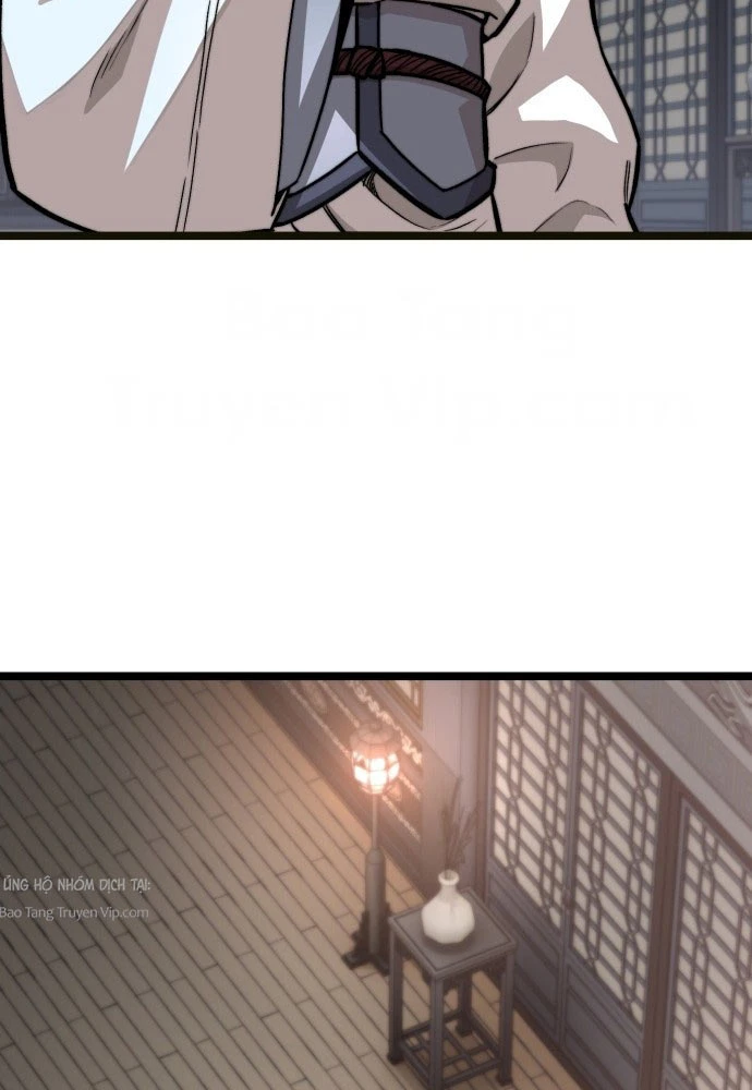 Tuyệt Thế Học Sĩ Chapter 2 - 128