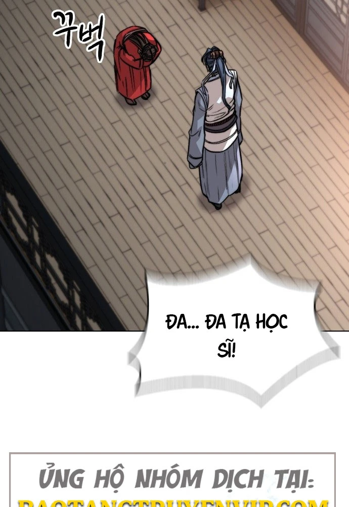 Tuyệt Thế Học Sĩ Chapter 2 - 129