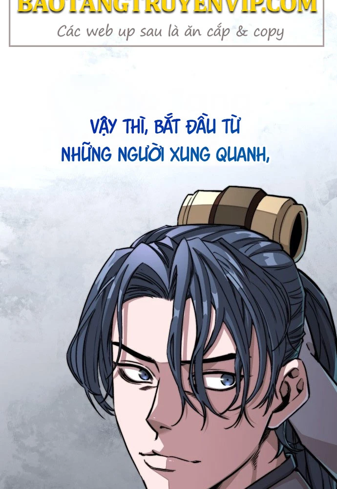 Tuyệt Thế Học Sĩ Chapter 2 - 130