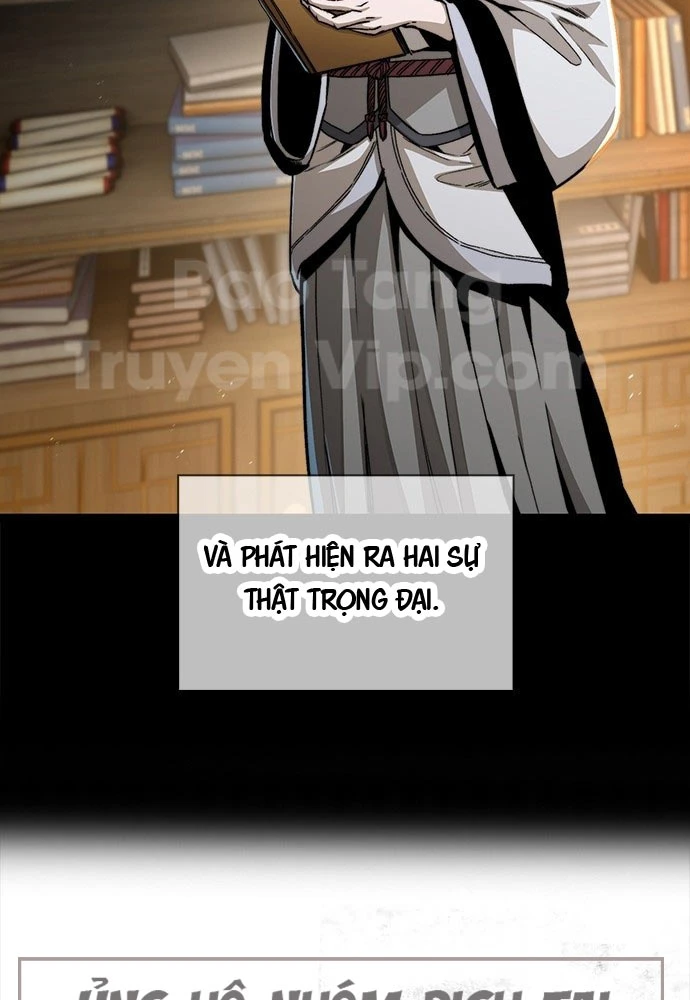 Tuyệt Thế Học Sĩ Chapter 3 - 4