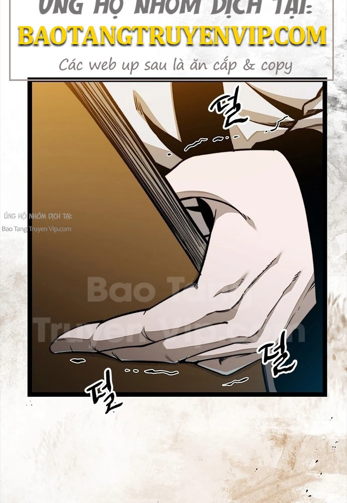 Tuyệt Thế Học Sĩ Chapter 3 - 5