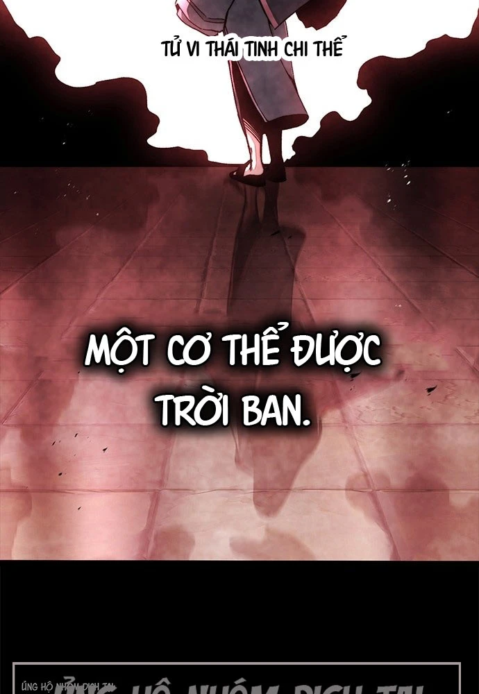 Tuyệt Thế Học Sĩ Chapter 3 - 8