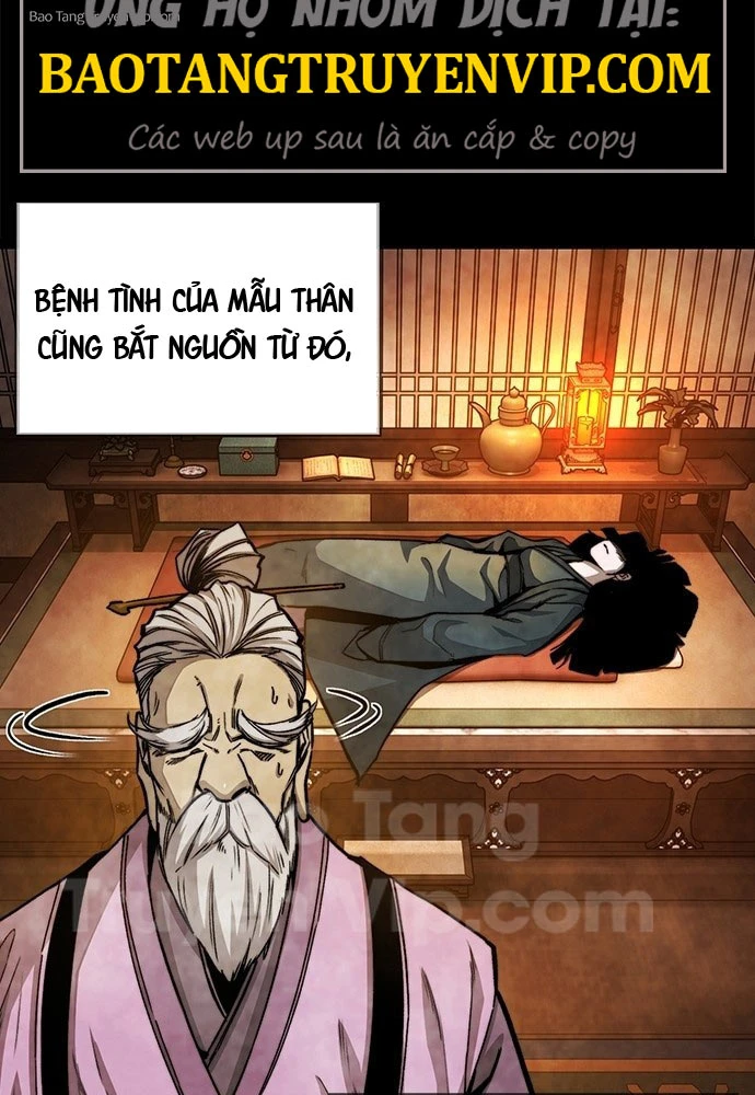 Tuyệt Thế Học Sĩ Chapter 3 - 9