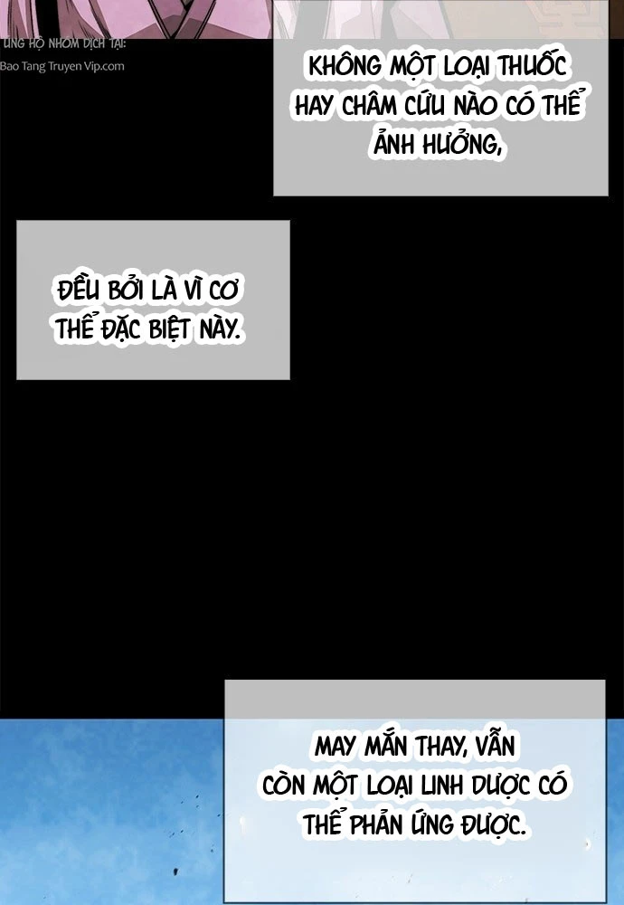 Tuyệt Thế Học Sĩ Chapter 3 - 10