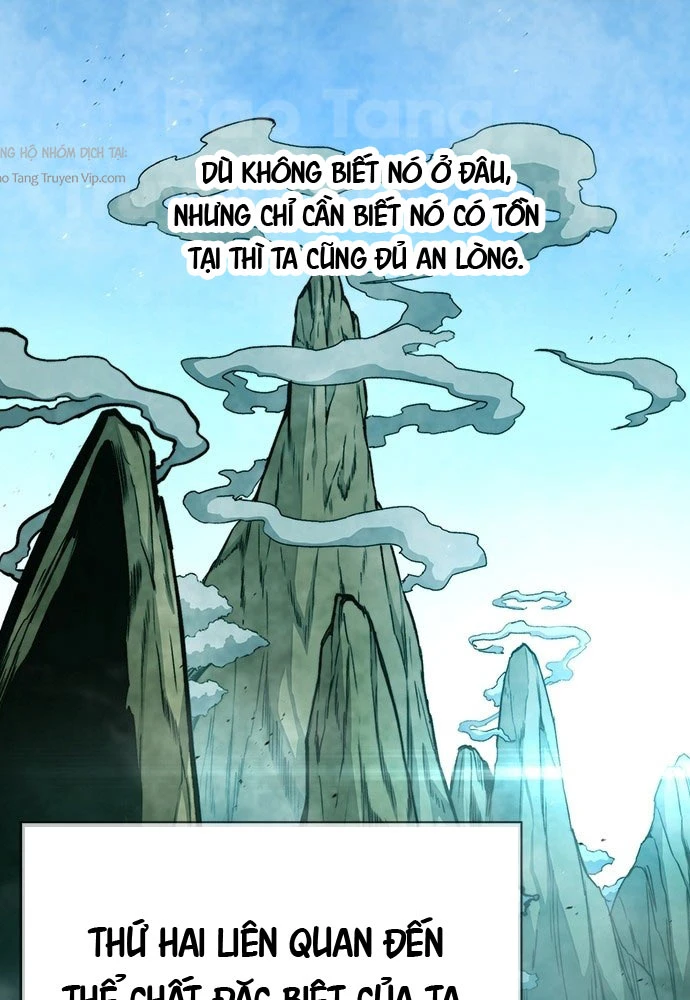 Tuyệt Thế Học Sĩ Chapter 3 - 11