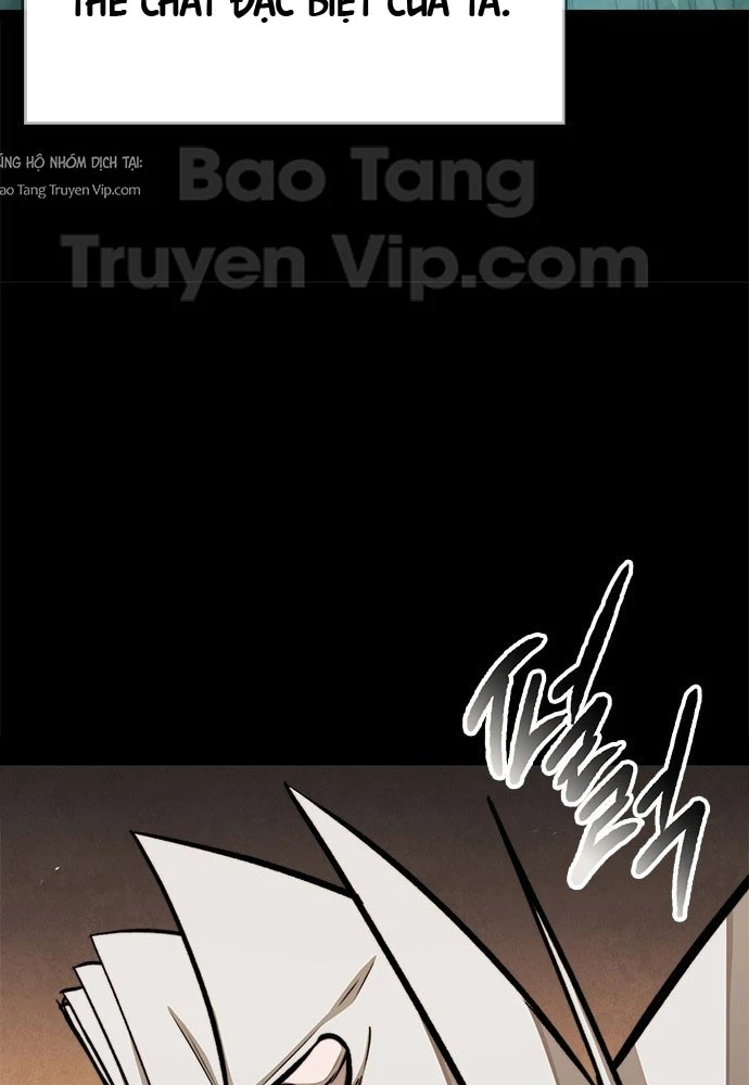 Tuyệt Thế Học Sĩ Chapter 3 - 12