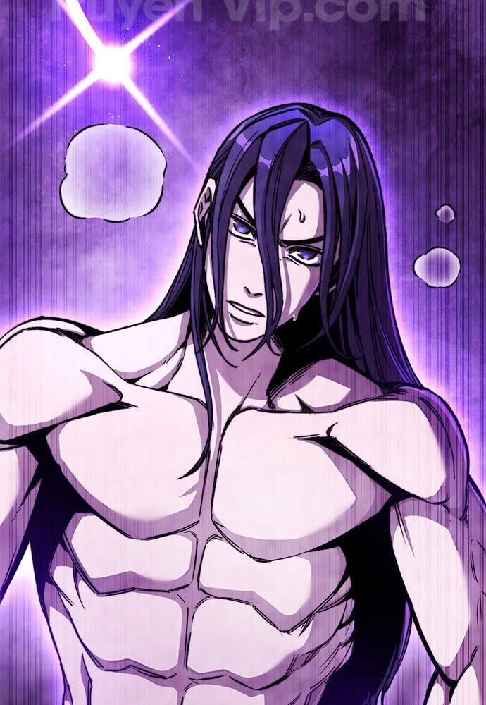 Tuyệt Thế Học Sĩ Chapter 3 - 15