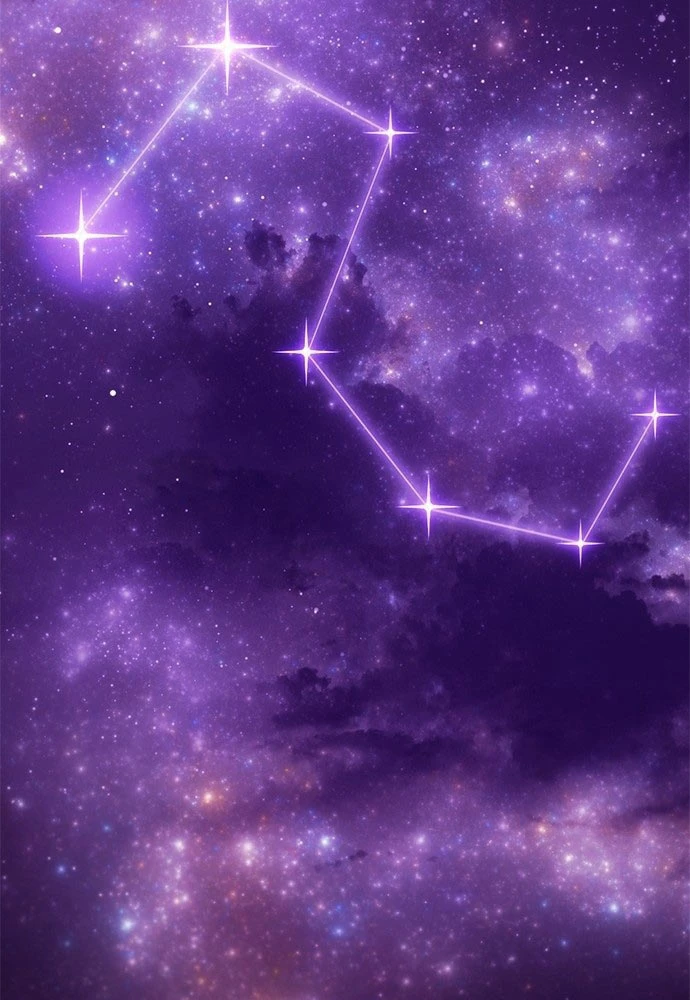 Tuyệt Thế Học Sĩ Chapter 3 - 19