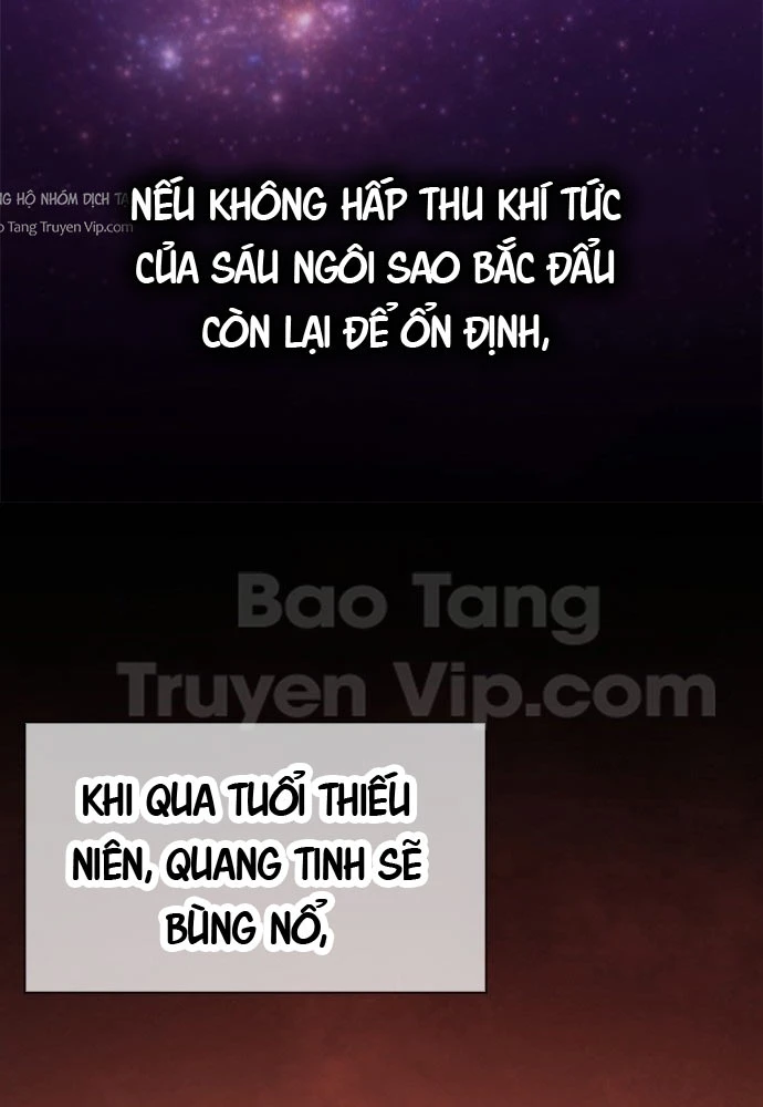 Tuyệt Thế Học Sĩ Chapter 3 - 20