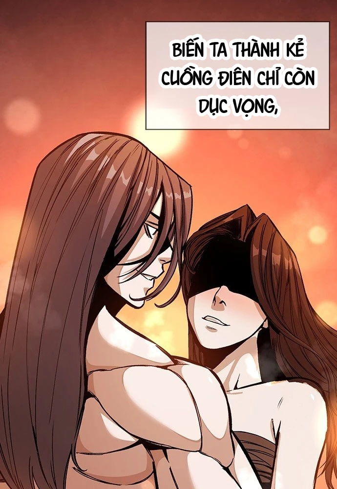 Tuyệt Thế Học Sĩ Chapter 3 - 21