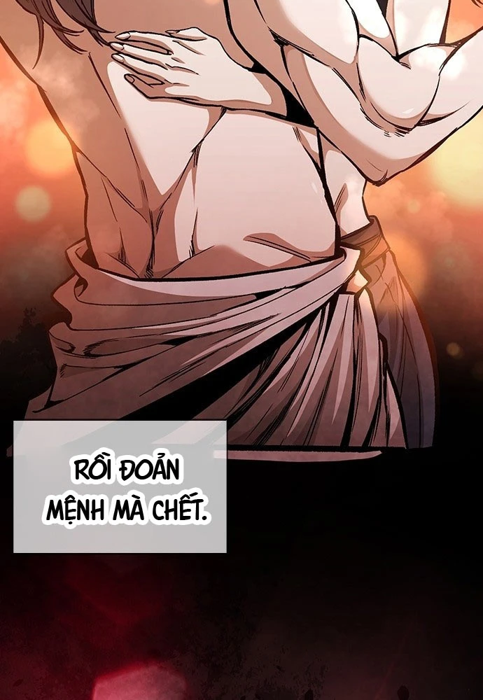 Tuyệt Thế Học Sĩ Chapter 3 - 22