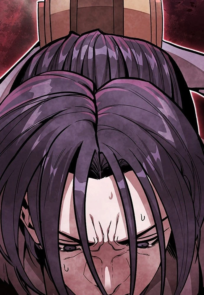 Tuyệt Thế Học Sĩ Chapter 3 - 24