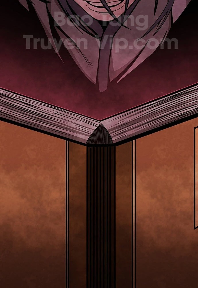 Tuyệt Thế Học Sĩ Chapter 3 - 25