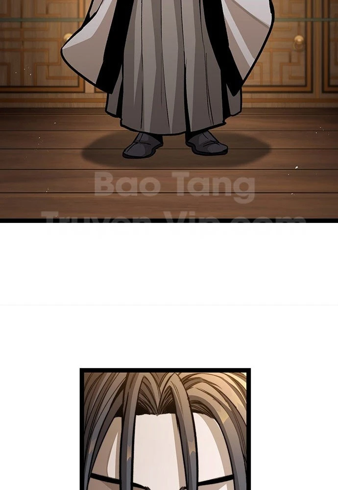 Tuyệt Thế Học Sĩ Chapter 3 - 27