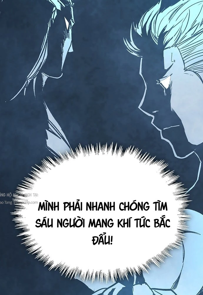 Tuyệt Thế Học Sĩ Chapter 3 - 29