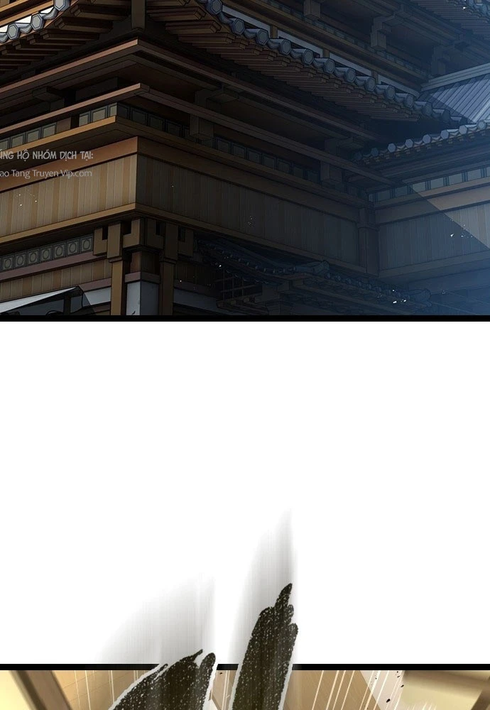 Tuyệt Thế Học Sĩ Chapter 3 - 35