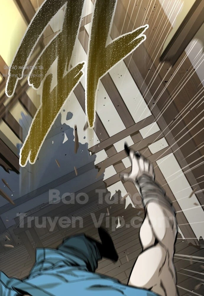 Tuyệt Thế Học Sĩ Chapter 3 - 36