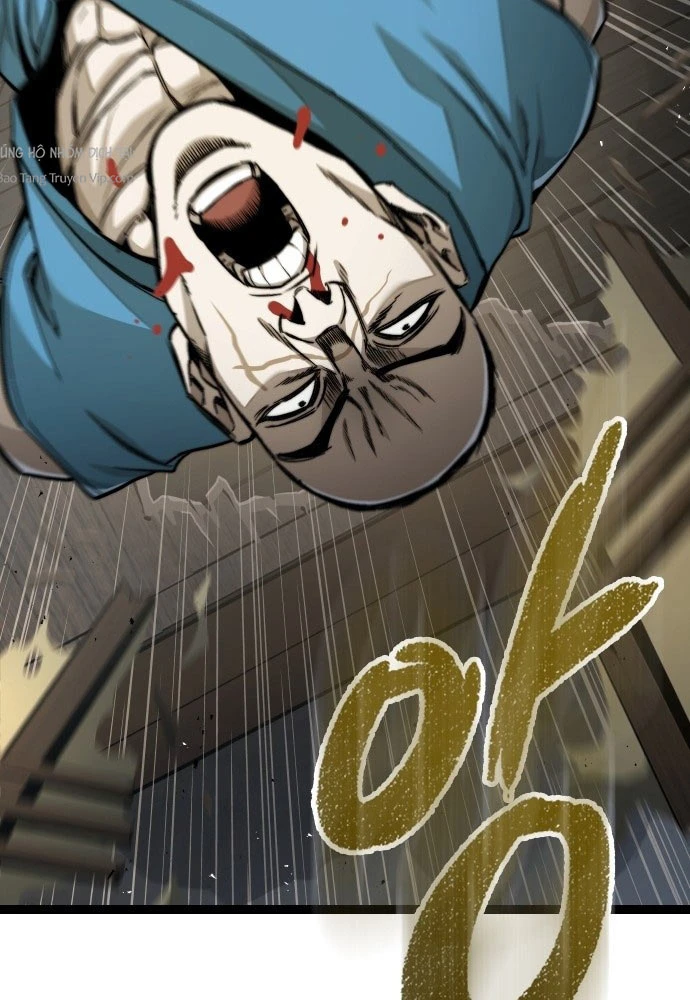 Tuyệt Thế Học Sĩ Chapter 3 - 37