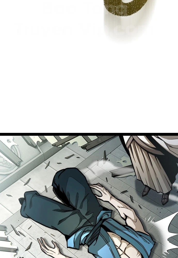 Tuyệt Thế Học Sĩ Chapter 3 - 38