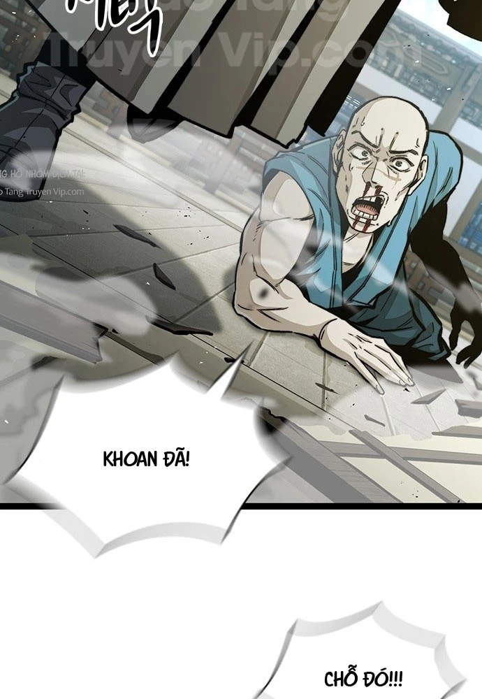 Tuyệt Thế Học Sĩ Chapter 3 - 43