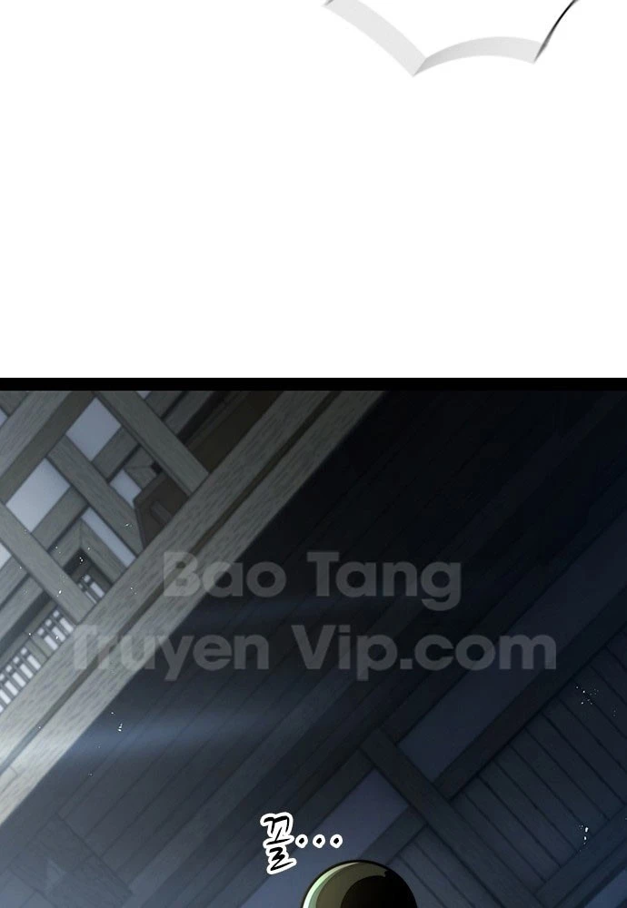 Tuyệt Thế Học Sĩ Chapter 3 - 44