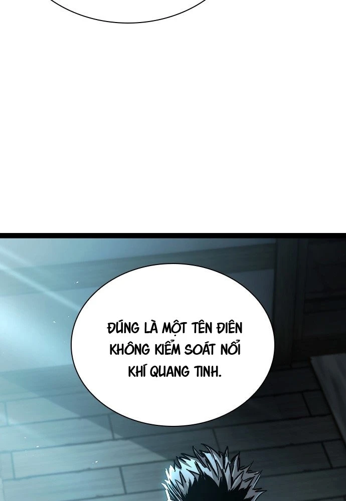 Tuyệt Thế Học Sĩ Chapter 3 - 48