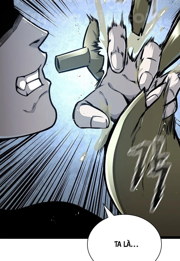 Tuyệt Thế Học Sĩ Chapter 3 - 52