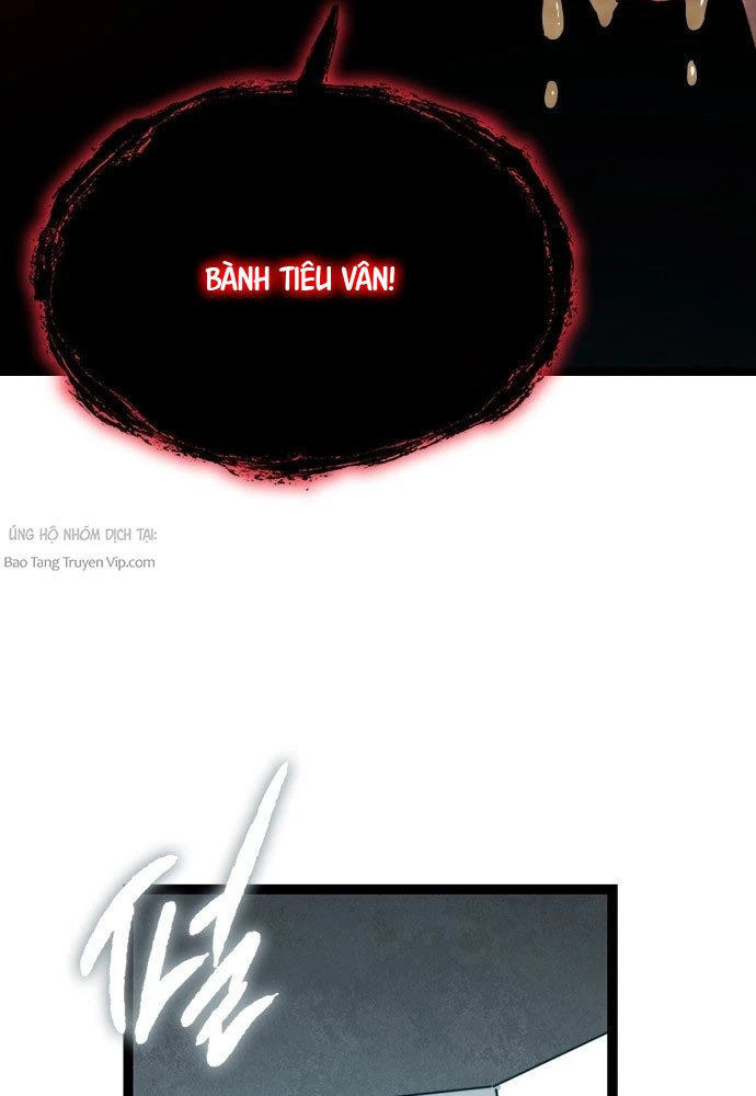 Tuyệt Thế Học Sĩ Chapter 3 - 55