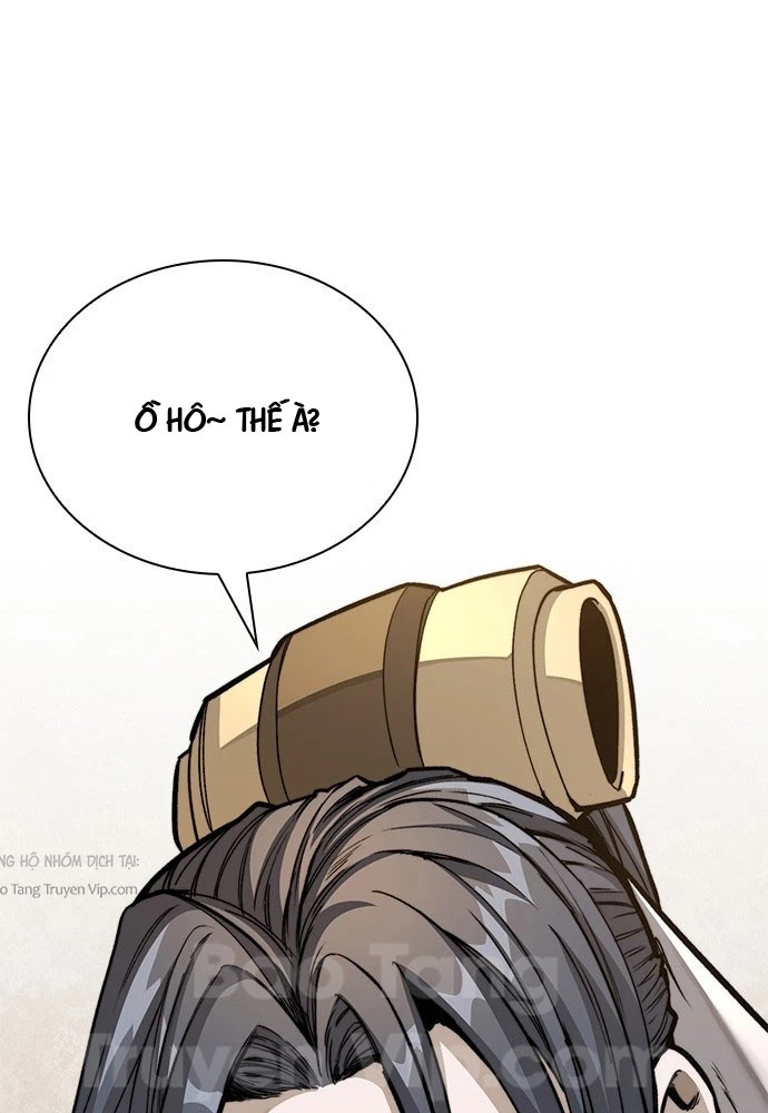 Tuyệt Thế Học Sĩ Chapter 3 - 57