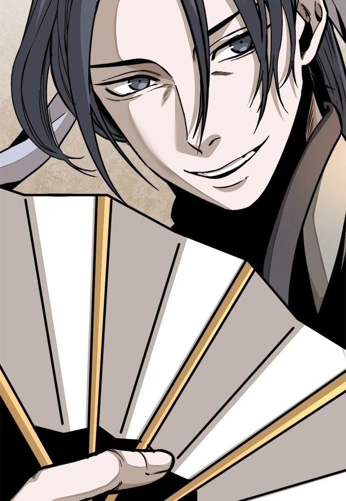 Tuyệt Thế Học Sĩ Chapter 3 - 58