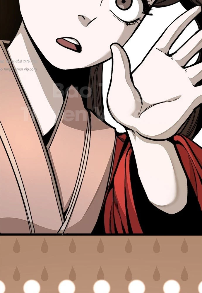 Tuyệt Thế Học Sĩ Chapter 3 - 61