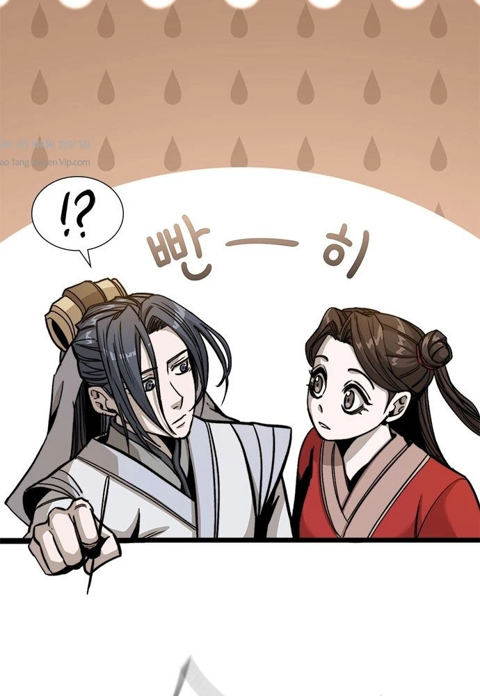 Tuyệt Thế Học Sĩ Chapter 3 - 62