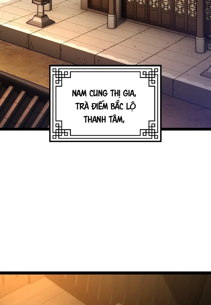 Tuyệt Thế Học Sĩ Chapter 3 - 66