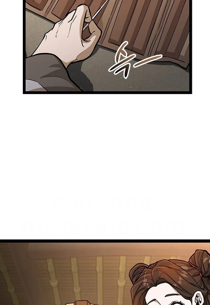 Tuyệt Thế Học Sĩ Chapter 3 - 69